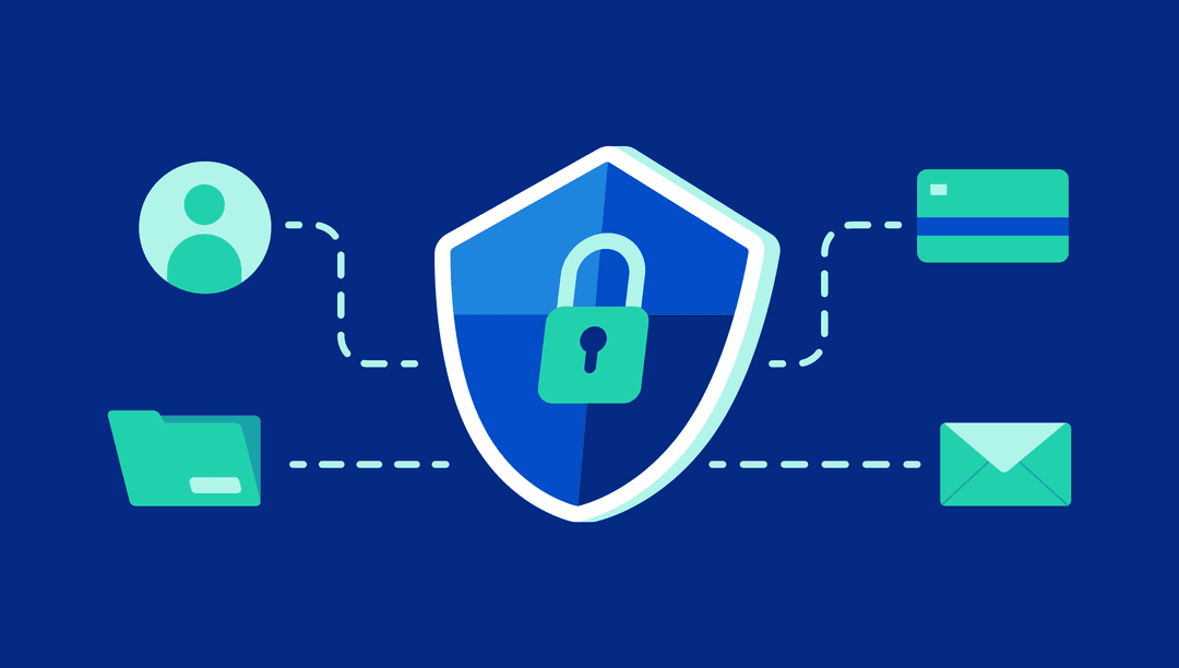 Security Tools
