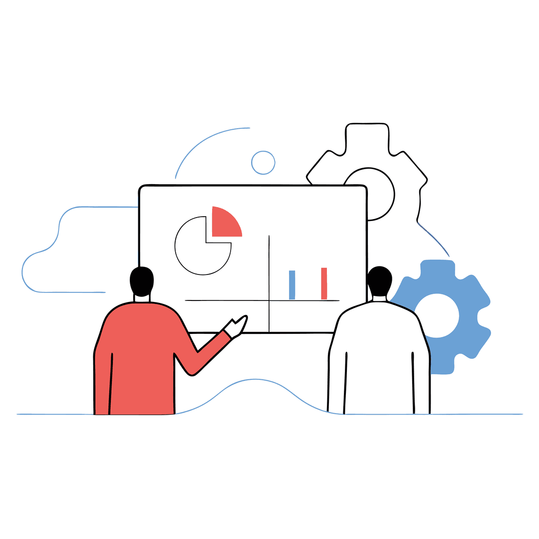 Communication Tools