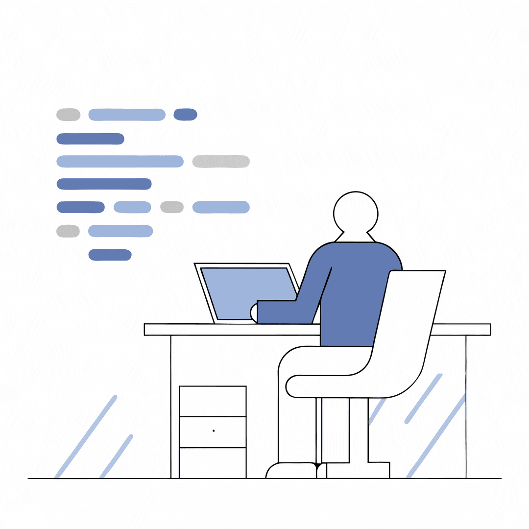 Developer Tools